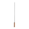 Tramontina Churrasco BBQ Skewer 550mm