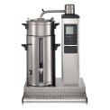 Bravilor B20 L Bulk Coffee Brewer with 20Ltr Coffee Urn 3 Phase