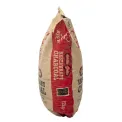 Big K Restaurant Natural Charcoal 12kg - Image 4