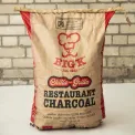 Big K Restaurant Natural Charcoal 12kg - Image 6