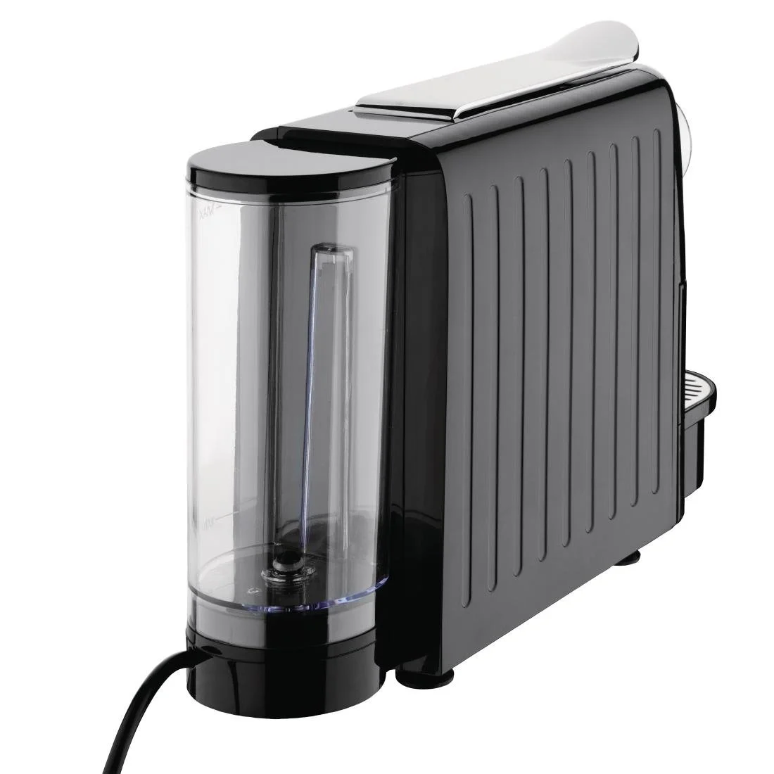 Rowlett Coffee Pod Machine - Image 3