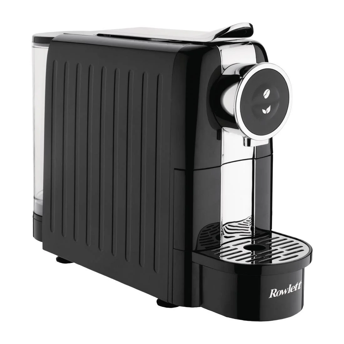 Rowlett Coffee Pod Machine - Image 1