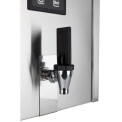 Lincat Auto Fill Wall Mounted Water Boiler M5F