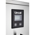 Lincat Auto Fill Wall Mounted Water Boiler M5F