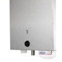 Lincat Auto Fill Wall Mounted Water Boiler M5F