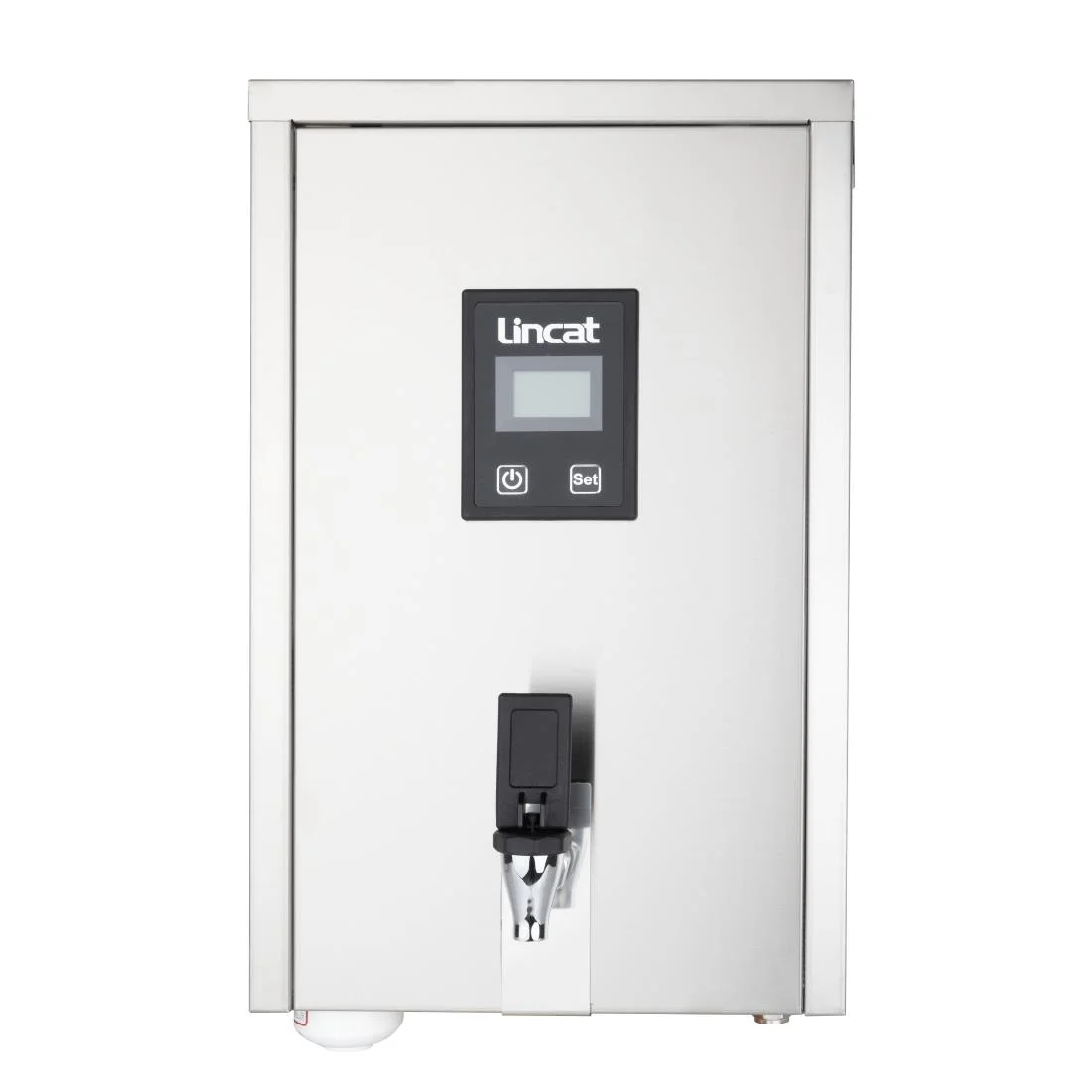 Lincat Auto Fill Wall Mounted Water Boiler M7F - Image 1