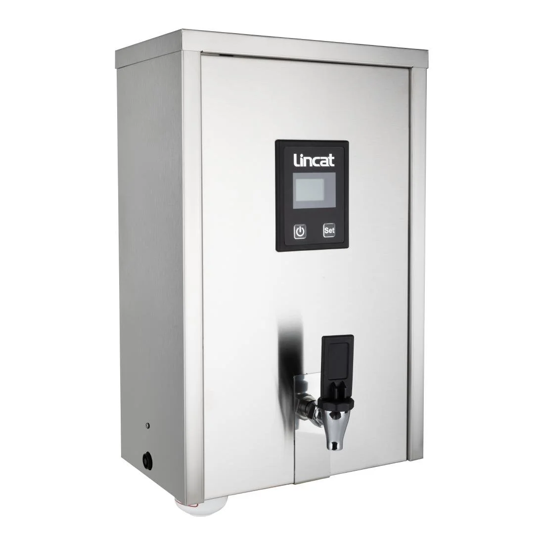 Lincat Auto Fill Wall Mounted Water Boiler M7F - Image 3