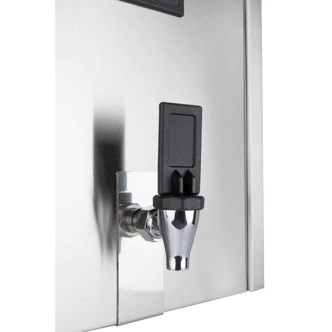 Lincat Auto Fill Wall Mounted Water Boiler M7F - Image 6