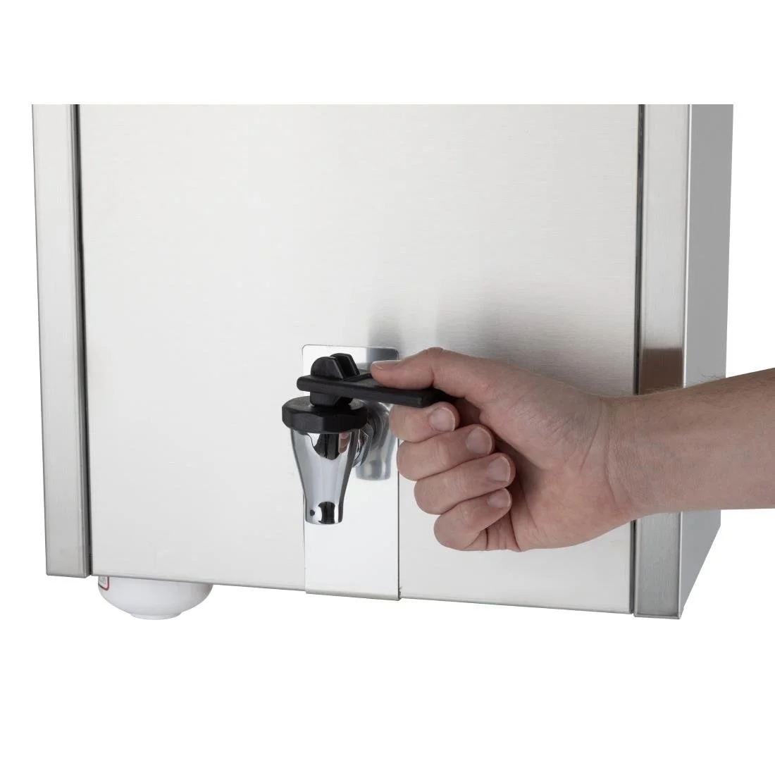 Lincat Auto Fill Wall Mounted Water Boiler M7F - Image 8