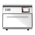 Lincat Cibo High Speed Oven White - Image 1