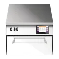Lincat Cibo High Speed Oven White - Image 2