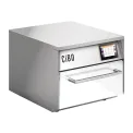 Lincat Cibo High Speed Oven White - Image 4