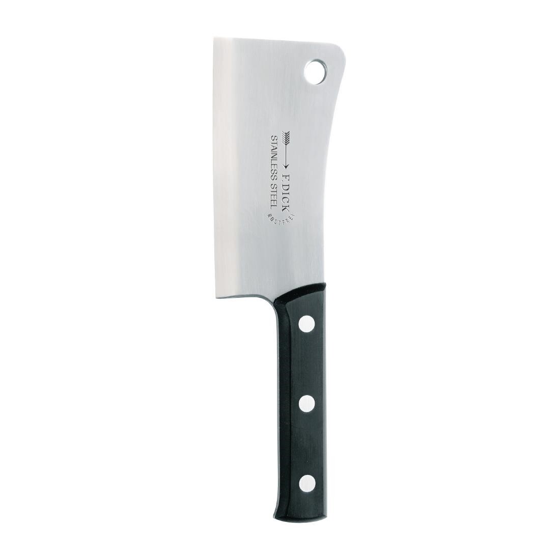 Dick Cutlet Cleaver 15cm