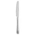 Olympia Tivoli Table Knives (12 Pack) - Image 4