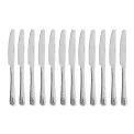 Olympia Tivoli Table Knives (12 Pack) - Image 5