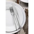 Olympia Tivoli Table Forks (12 Pack) - Image 2