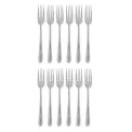 Olympia Tivoli Table Forks (12 Pack) - Image 3