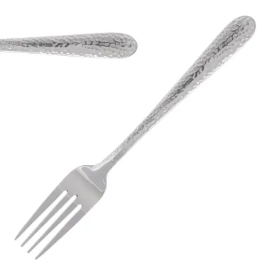 Olympia Tivoli Table Forks (12 Pack)