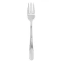 Olympia Tivoli Table Forks (12 Pack) - Image 4