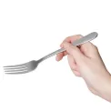 Olympia Tivoli Table Forks (12 Pack) - Image 6