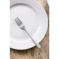 Olympia Tivoli Table Forks (12 Pack) - Image 7