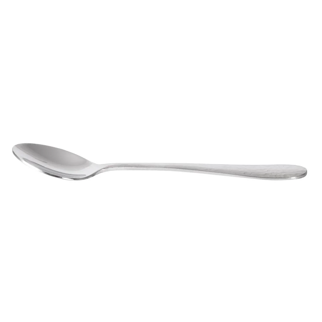 Olympia Tivoli Tea Spoons (12 Pack) - Image 4