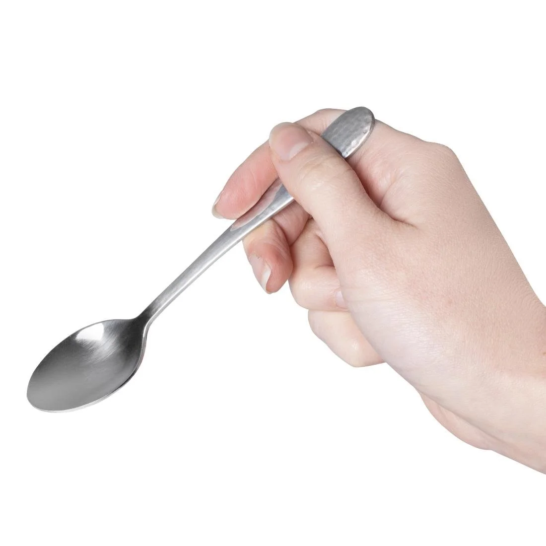 Olympia Tivoli Tea Spoons (12 Pack) - Image 6