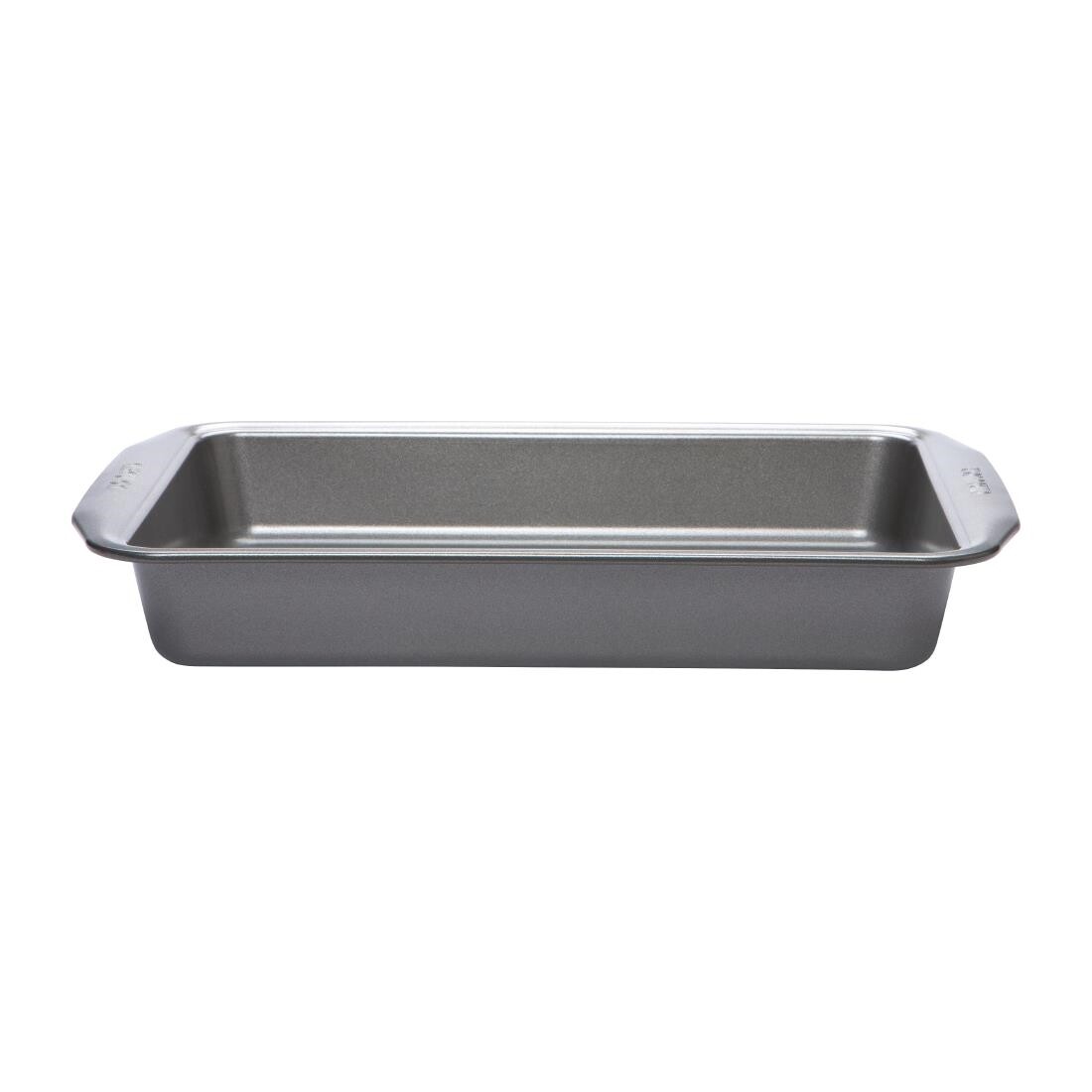 Circulon Rectangular Cake Tin 390mm