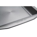 Circulon Square Cake Tin 290mm