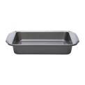 Circulon Square Cake Tin 290mm
