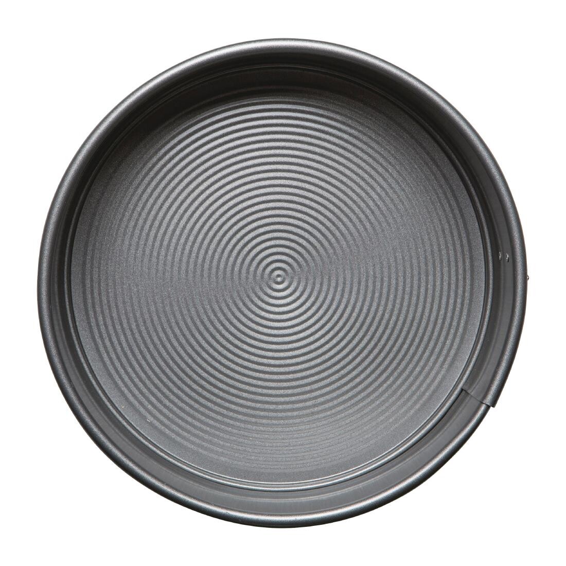 Circulon Springform Cake Tin 245mm