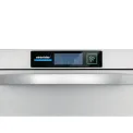Winterhalter Undercounter Warewasher UC-LE