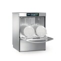 Winterhalter Undercounter Warewasher UCL
