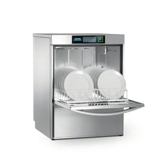 Winterhalter Undercounter Dishwasher UC-L