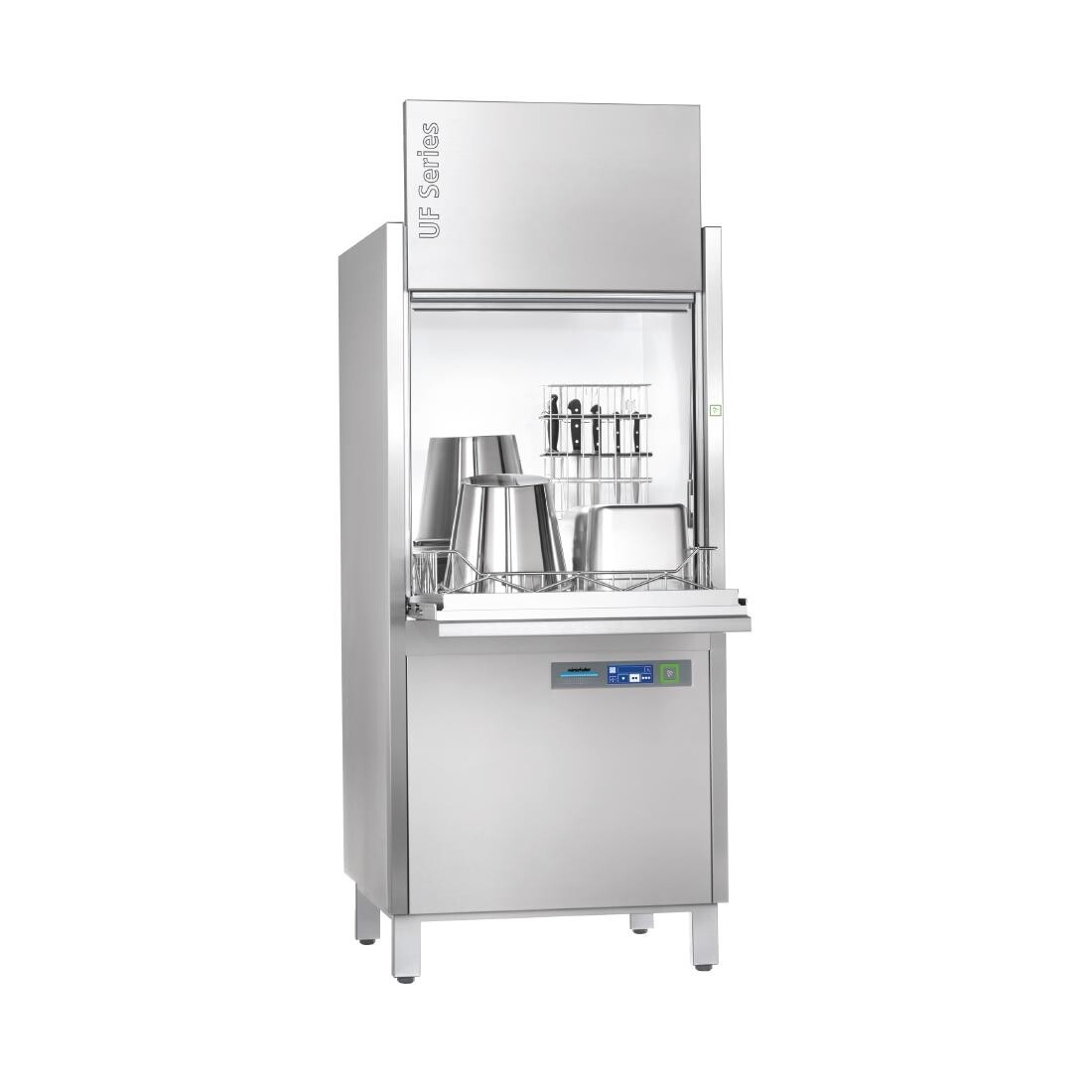 Winterhalter Utensil Washer UF-M