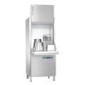 Winterhalter Utensil Washer UF-L