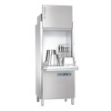Winterhalter Utensil Washer UF-L Energy