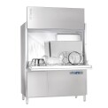 Winterhalter Utensil Washer UF-XL