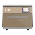 Lincat Cibo High Speed Oven Champagne - Image 1