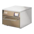 Lincat Cibo High Speed Oven Champagne - Image 7