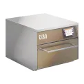 Lincat Cibo High Speed Oven Champagne - Image 8
