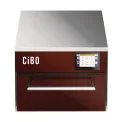 Lincat Cibo High Speed Oven Merlot - Image 2