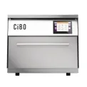 Lincat Cibo High Speed Oven - Image 1