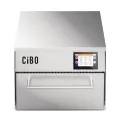 Lincat Cibo High Speed Oven - Image 2