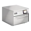 Lincat Cibo High Speed Oven - Image 3