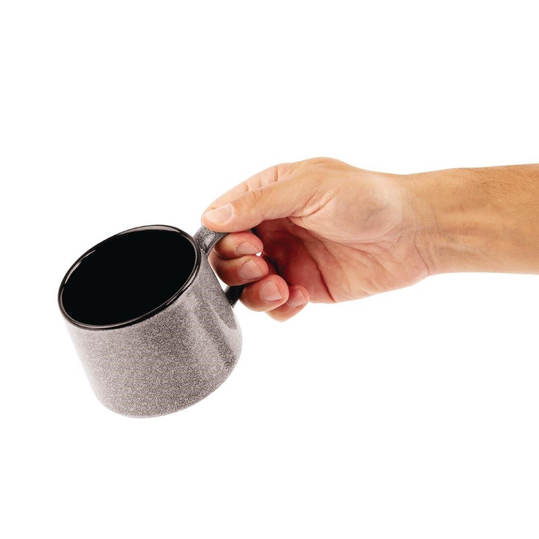 Olympia Mineral Cup 300ml 10.5oz