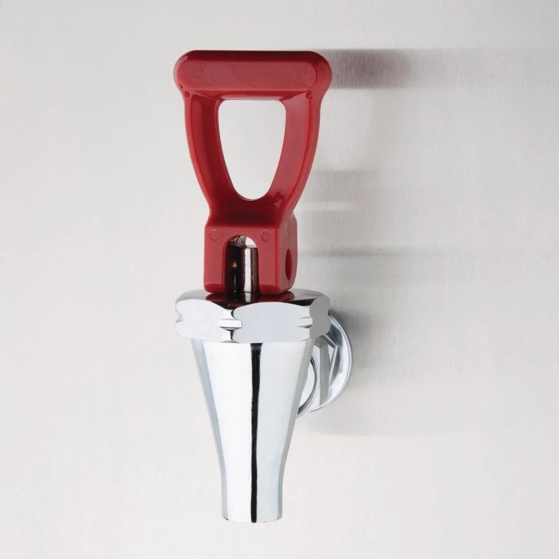 Nisbets Essentials Water Boiler - 8Ltr - Image 7