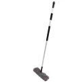 SYR Dual Spray Mop Frame and Handle - Image 5
