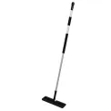 SYR Dual Spray Mop Frame and Handle - Image 1