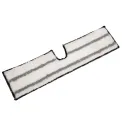 SYR Dual Spray Mop Microfibre Cleaning Pad - Image 1